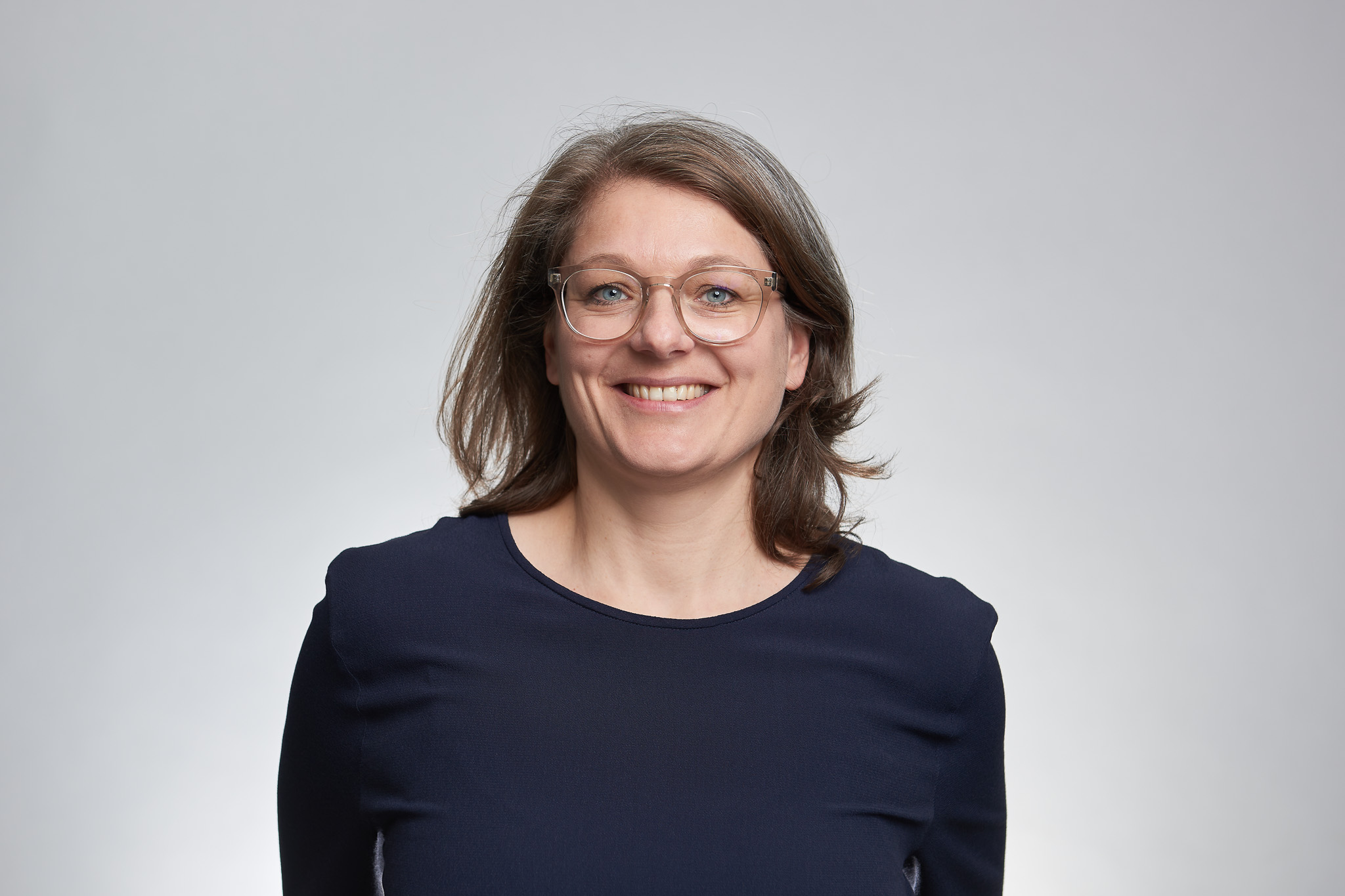 Liliane Kuert