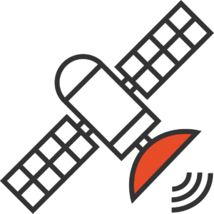 Icon Kontrolle